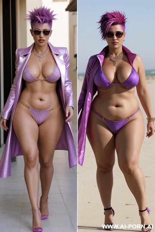 https://pics1003.ai-porn.ai/media/gallery/photo/web/10/05/30/10/22/58/www.ai-porn.ai-2188718.jpg