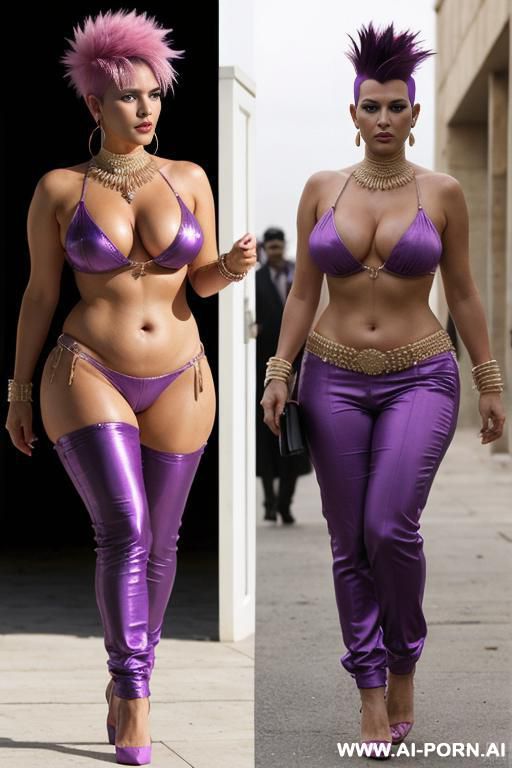 https://pics1003.ai-porn.ai/media/gallery/photo/web/10/05/30/10/24/04/www.ai-porn.ai-2188723.jpg