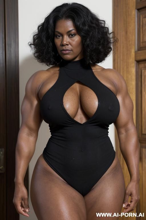https://pics1003.ai-porn.ai/media/gallery/photo/web/10/05/30/10/55/18/www.ai-porn.ai-2188891.jpg