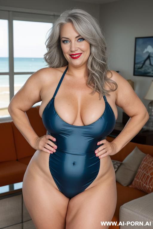 https://pics1003.ai-porn.ai/media/gallery/photo/web/10/05/30/14/53/30/www.ai-porn.ai-2190191.jpg