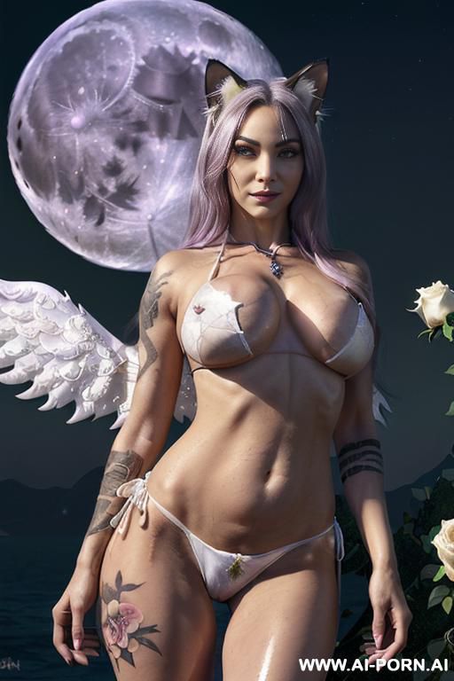 https://pics1003.ai-porn.ai/media/gallery/photo/web/10/05/30/20/36/41/www.ai-porn.ai-2192620.jpg