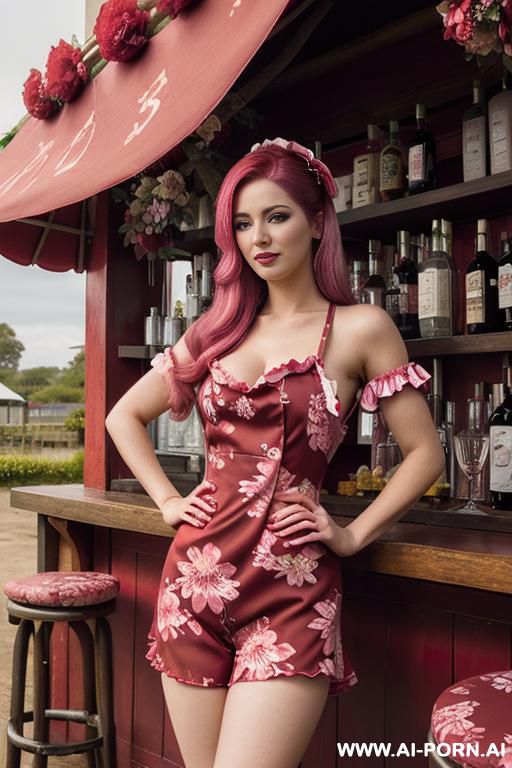 https://pics1003.ai-porn.ai/media/gallery/photo/web/10/05/30/21/11/16/www.ai-porn.ai-2192866.jpg