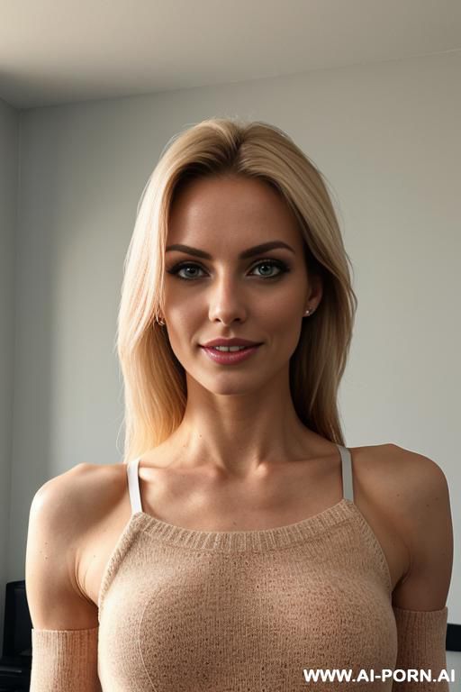https://pics1003.ai-porn.ai/media/gallery/photo/web/10/05/30/21/16/27/www.ai-porn.ai-2192900.jpg