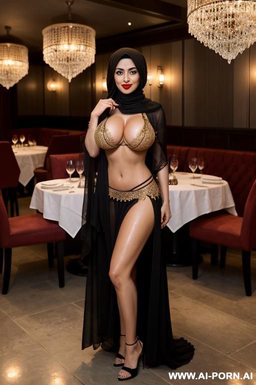 https://pics1003.ai-porn.ai/media/gallery/photo/web/10/05/30/23/41/53/www.ai-porn.ai-2193799.jpg