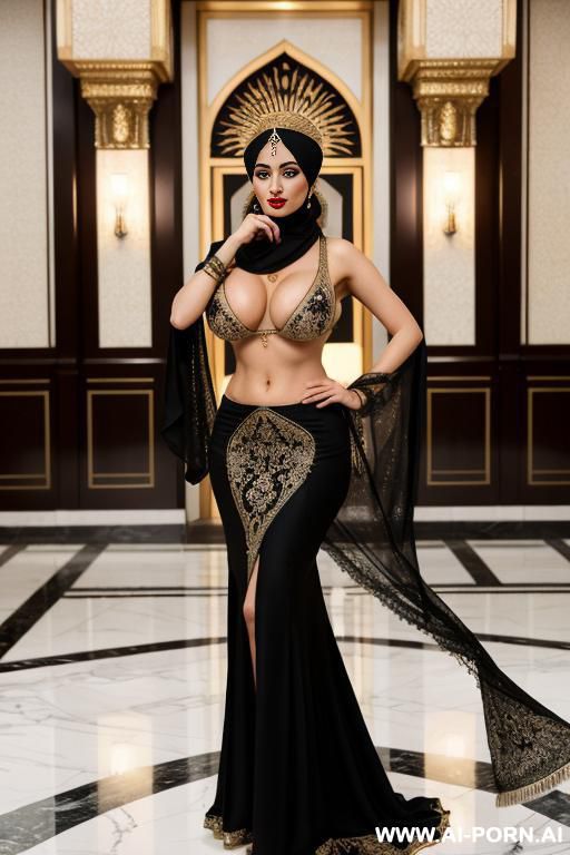 https://pics1003.ai-porn.ai/media/gallery/photo/web/10/05/30/23/42/55/www.ai-porn.ai-2193804.jpg