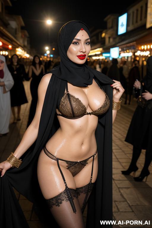 https://pics1003.ai-porn.ai/media/gallery/photo/web/10/05/30/23/44/24/www.ai-porn.ai-2193814.jpg