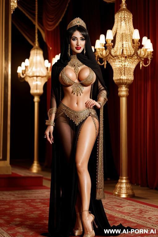 https://pics1003.ai-porn.ai/media/gallery/photo/web/10/05/30/23/45/32/www.ai-porn.ai-0.jpg