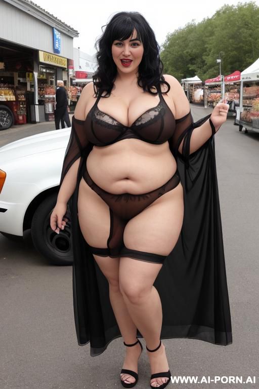 https://pics1003.ai-porn.ai/media/gallery/photo/web/10/05/31/04/19/17/www.ai-porn.ai-2195387.jpg