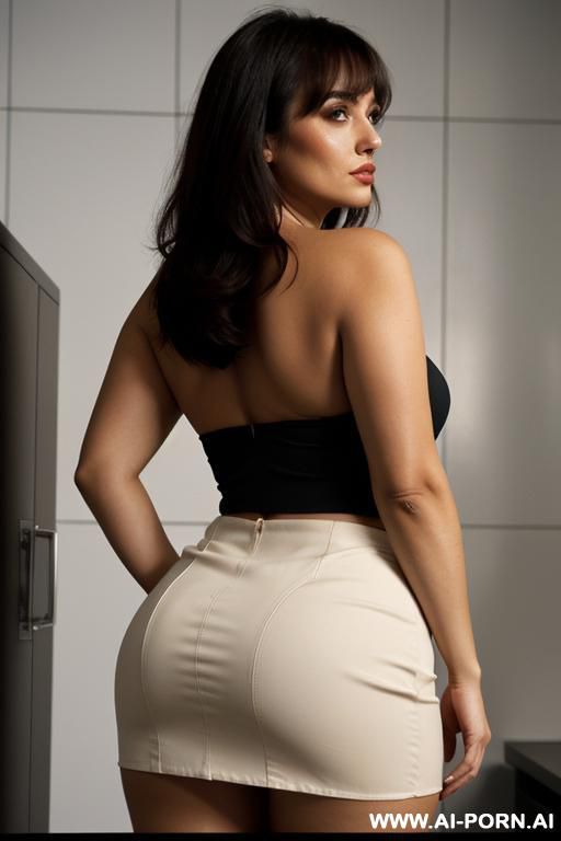 https://pics1003.ai-porn.ai/media/gallery/photo/web/10/05/31/04/44/50/www.ai-porn.ai-2195497.jpg