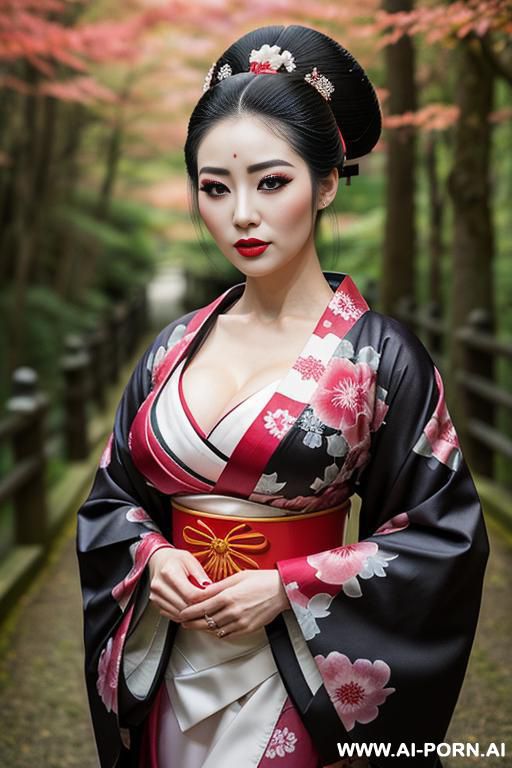 https://pics1003.ai-porn.ai/media/gallery/photo/web/10/05/31/06/33/46/www.ai-porn.ai-0.jpg