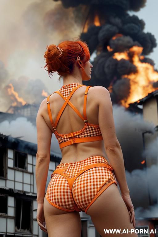 https://pics1003.ai-porn.ai/media/gallery/photo/web/10/05/31/10/05/34/www.ai-porn.ai-2197444.jpg