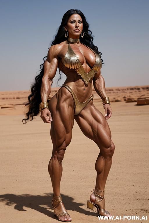https://pics1003.ai-porn.ai/media/gallery/photo/web/10/05/31/10/06/34/www.ai-porn.ai-2197453.jpg