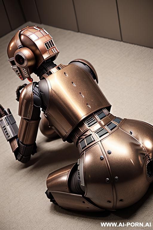https://pics1003.ai-porn.ai/media/gallery/photo/web/10/05/31/10/32/41/www.ai-porn.ai-2197633.jpg