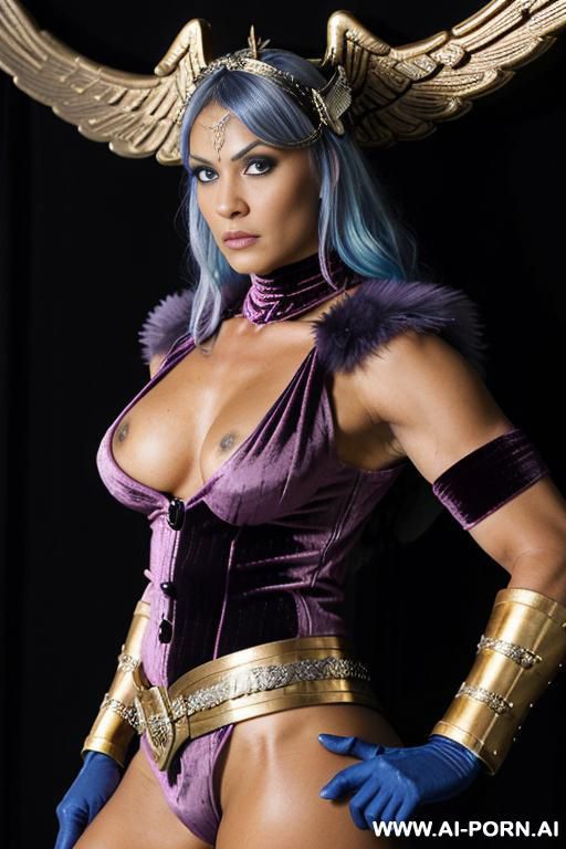 https://pics1003.ai-porn.ai/media/gallery/photo/web/10/05/31/11/19/03/www.ai-porn.ai-2197910.jpg