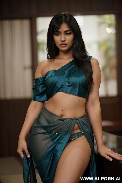 https://pics1003.ai-porn.ai/media/gallery/photo/web/10/05/31/15/32/32/www.ai-porn.ai-2199122.jpg