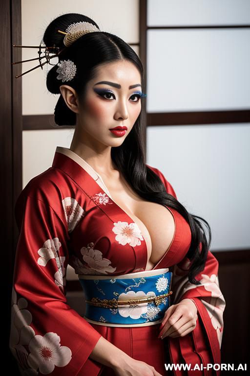 https://pics1003.ai-porn.ai/media/gallery/photo/web/10/05/31/17/23/39/www.ai-porn.ai-2199809.jpg