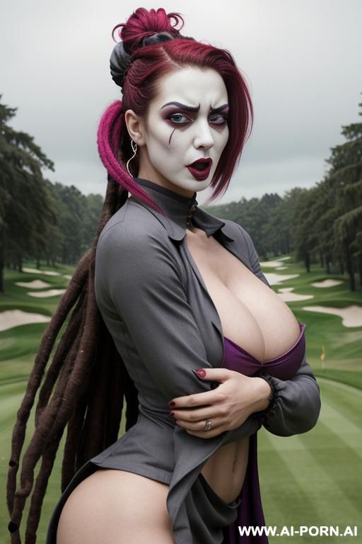 https://pics1003.ai-porn.ai/media/gallery/photo/web/10/05/31/17/33/43/www.ai-porn.ai-2199868.jpg