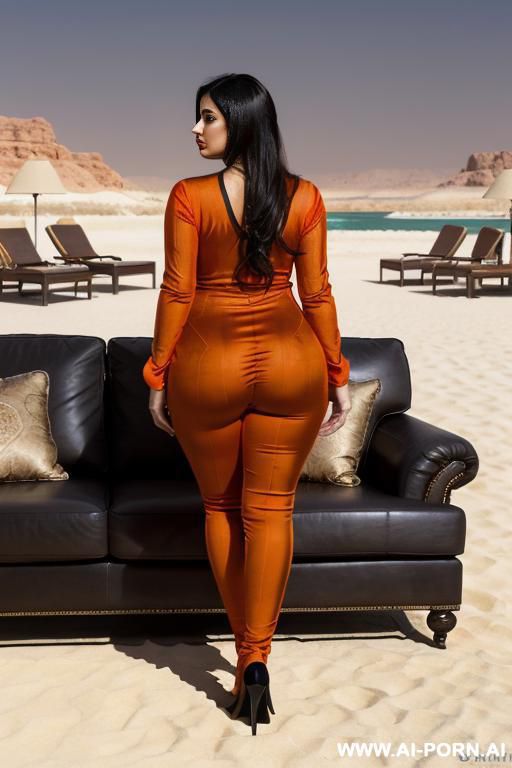 https://pics1003.ai-porn.ai/media/gallery/photo/web/10/05/31/19/16/23/www.ai-porn.ai-2200447.jpg