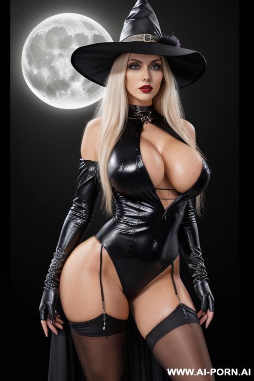 https://pics1003.ai-porn.ai/media/gallery/photo/web/10/05/31/20/03/08/www.ai-porn.ai-2200725.jpg