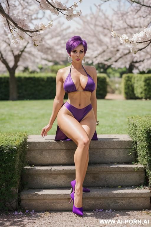 https://pics1003.ai-porn.ai/media/gallery/photo/web/10/05/31/20/43/16/www.ai-porn.ai-0.jpg