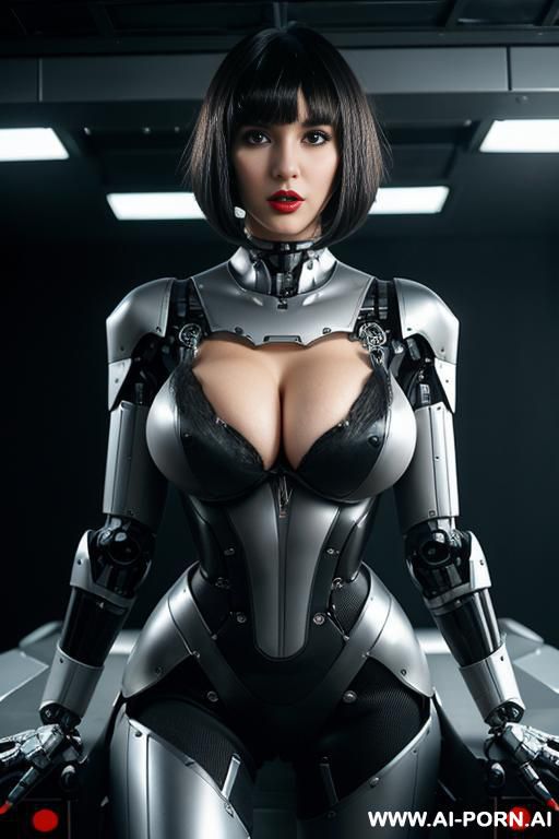 https://pics1003.ai-porn.ai/media/gallery/photo/web/10/05/31/22/34/29/www.ai-porn.ai-2201785.jpg
