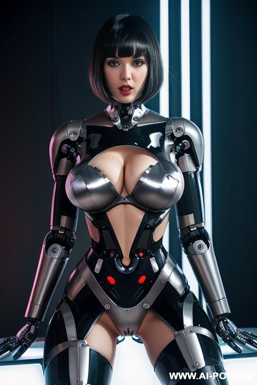 https://pics1003.ai-porn.ai/media/gallery/photo/web/10/05/31/22/54/24/www.ai-porn.ai-2201891.jpg
