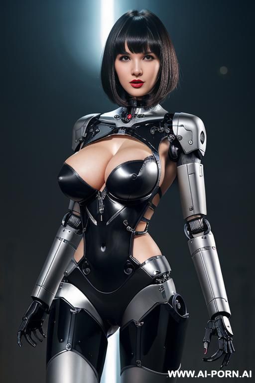 https://pics1003.ai-porn.ai/media/gallery/photo/web/10/05/31/23/21/31/www.ai-porn.ai-2202082.jpg
