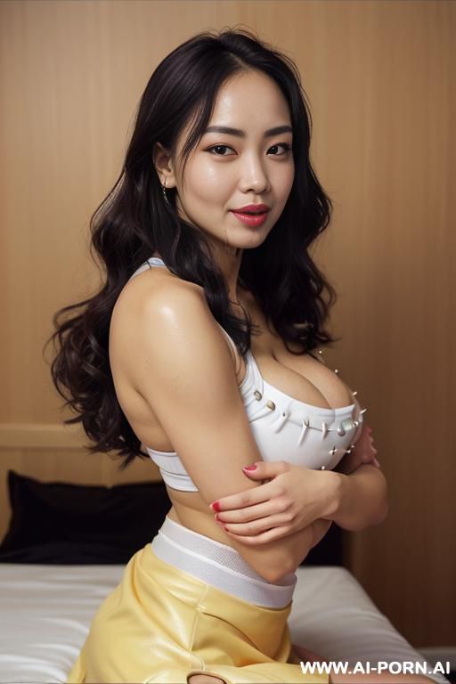 https://pics1003.ai-porn.ai/media/gallery/photo/web/10/05/31/23/36/38/www.ai-porn.ai-2202174.jpg