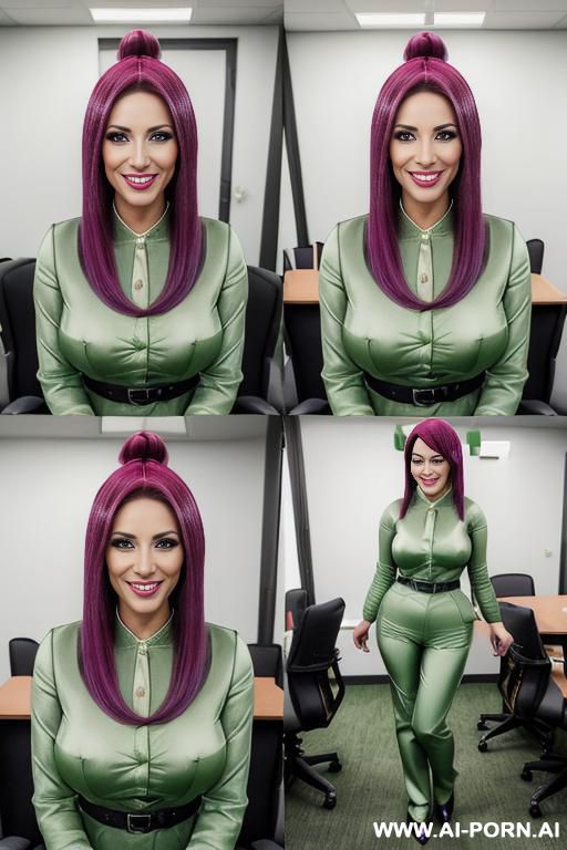 https://pics1003.ai-porn.ai/media/gallery/photo/web/10/06/01/01/01/43/www.ai-porn.ai-2202627.jpg