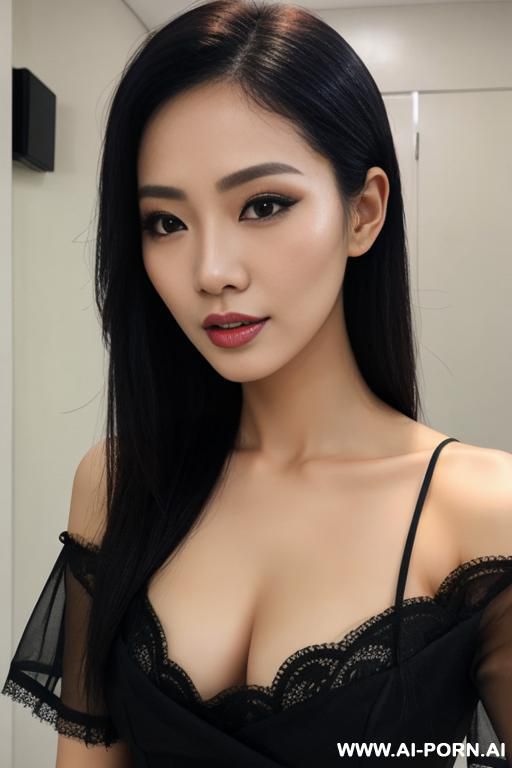 https://pics1003.ai-porn.ai/media/gallery/photo/web/10/06/01/01/47/04/www.ai-porn.ai-2202839.jpg