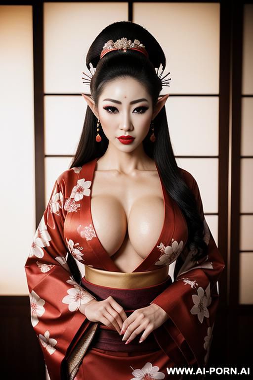 https://pics1003.ai-porn.ai/media/gallery/photo/web/10/06/01/02/16/57/www.ai-porn.ai-2202981.jpg