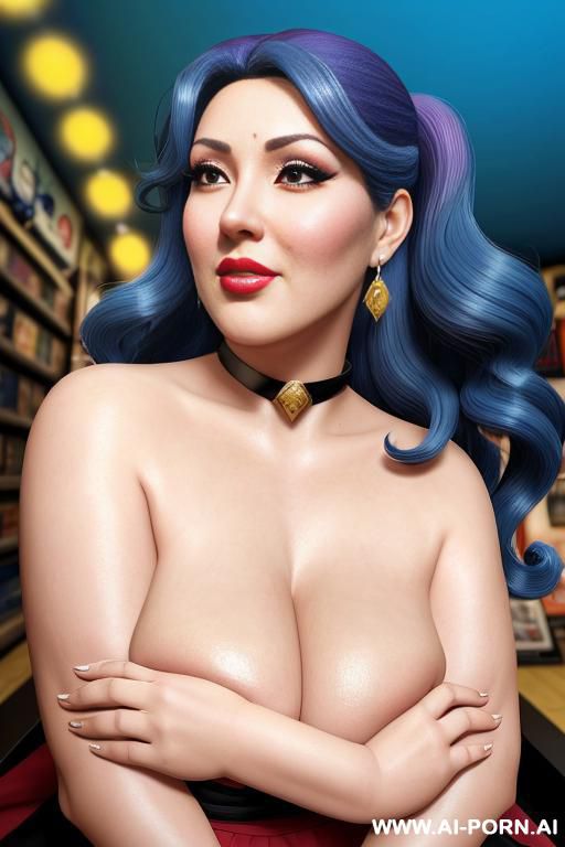 https://pics1003.ai-porn.ai/media/gallery/photo/web/10/06/01/03/21/54/www.ai-porn.ai-2203301.jpg