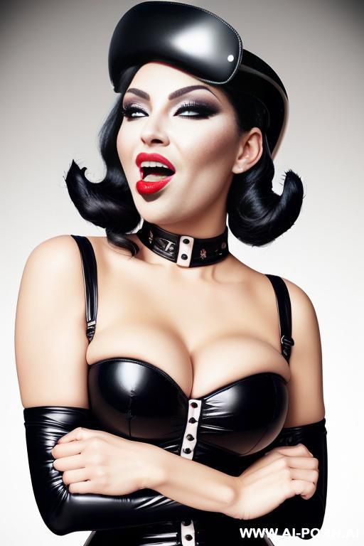 https://pics1003.ai-porn.ai/media/gallery/photo/web/10/06/01/03/29/19/www.ai-porn.ai-2203347.jpg