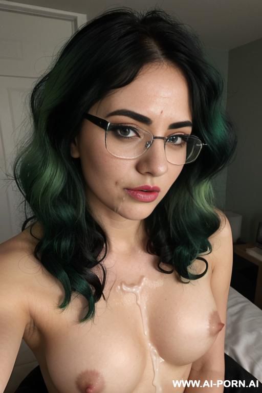 https://pics1003.ai-porn.ai/media/gallery/photo/web/10/06/01/06/30/04/www.ai-porn.ai-0.jpg