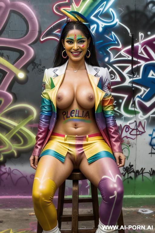 https://pics1003.ai-porn.ai/media/gallery/photo/web/10/06/01/08/14/02/www.ai-porn.ai-2204842.jpg