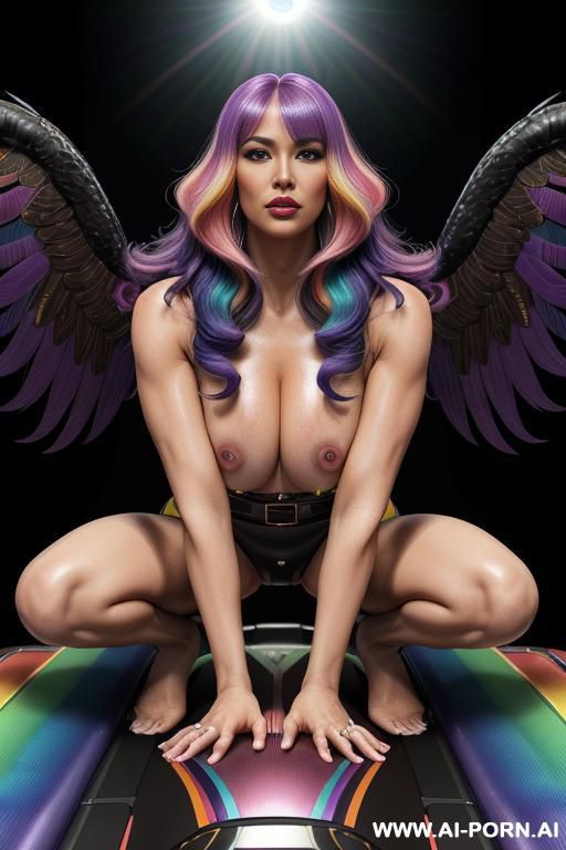 https://pics1003.ai-porn.ai/media/gallery/photo/web/10/06/01/08/35/52/www.ai-porn.ai-2204971.jpg