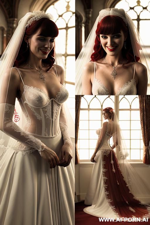 https://pics1003.ai-porn.ai/media/gallery/photo/web/10/06/01/12/17/42/www.ai-porn.ai-2206082.jpg
