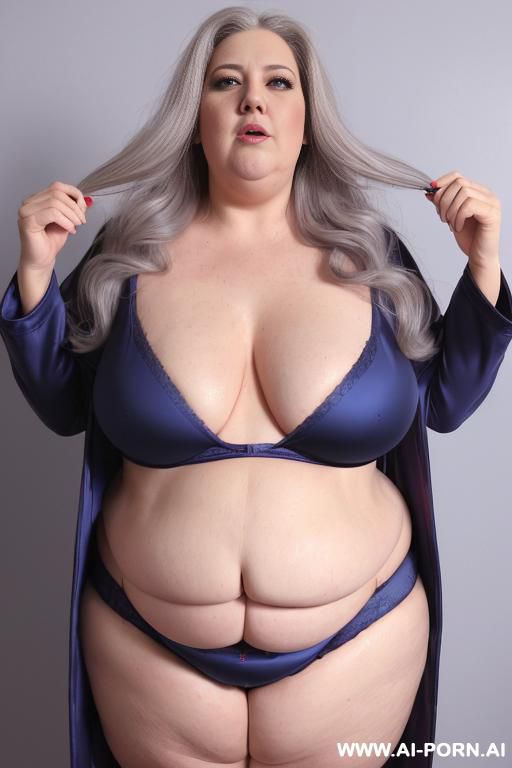 https://pics1003.ai-porn.ai/media/gallery/photo/web/10/06/01/15/30/14/www.ai-porn.ai-0.jpg