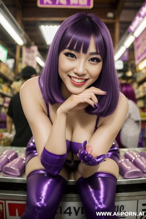https://pics1003.ai-porn.ai/media/gallery/photo/web/10/06/01/19/18/10/www.ai-porn.ai-0.jpg