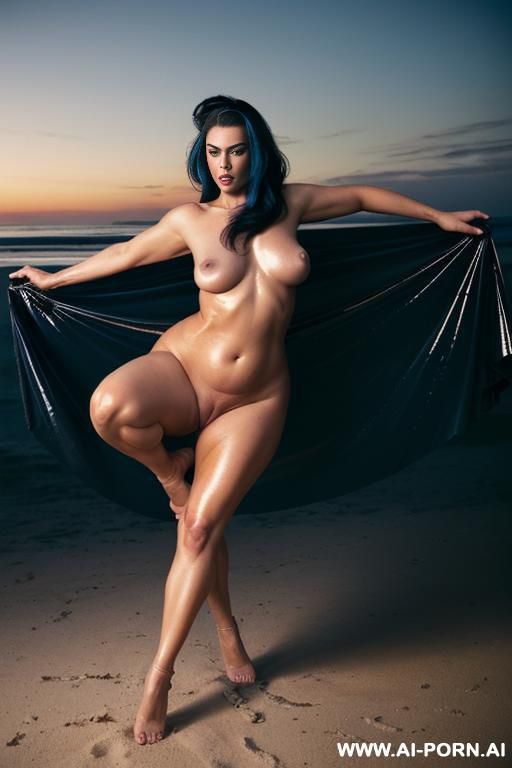 https://pics1003.ai-porn.ai/media/gallery/photo/web/10/06/01/19/35/22/www.ai-porn.ai-2208397.jpg
