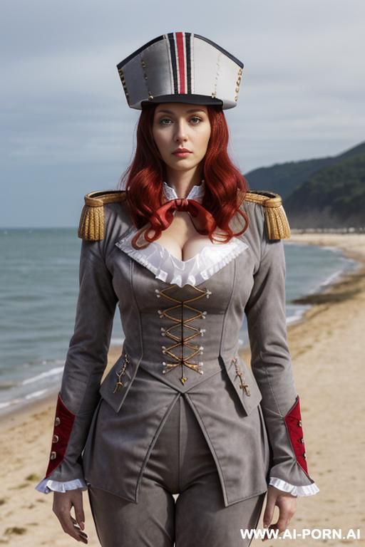 https://pics1003.ai-porn.ai/media/gallery/photo/web/10/06/01/21/07/42/www.ai-porn.ai-2208981.jpg