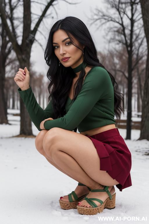 https://pics1003.ai-porn.ai/media/gallery/photo/web/10/06/01/22/18/47/www.ai-porn.ai-2209462.jpg