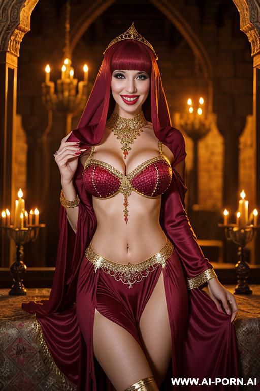 https://pics1003.ai-porn.ai/media/gallery/photo/web/10/06/01/23/15/58/www.ai-porn.ai-2209894.jpg