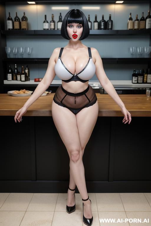https://pics1003.ai-porn.ai/media/gallery/photo/web/10/06/01/23/25/33/www.ai-porn.ai-2209949.jpg