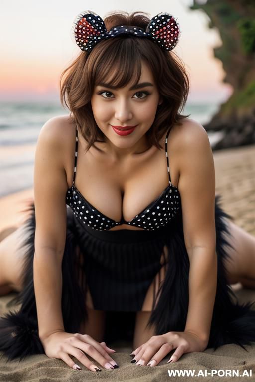 https://pics1003.ai-porn.ai/media/gallery/photo/web/10/06/01/23/34/56/www.ai-porn.ai-2210005.jpg