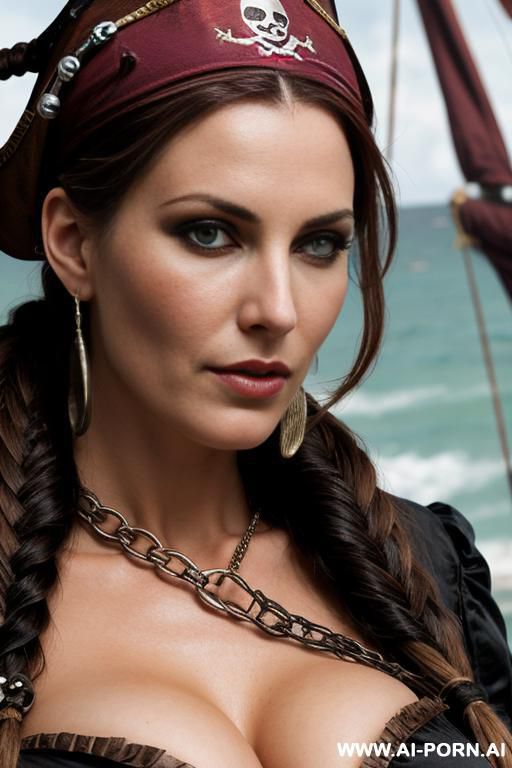 https://pics1003.ai-porn.ai/media/gallery/photo/web/10/06/02/01/05/49/www.ai-porn.ai-0.jpg