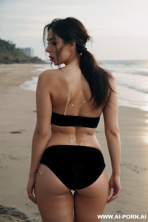 https://pics1003.ai-porn.ai/media/gallery/photo/web/10/06/02/08/51/02/www.ai-porn.ai-2212844.jpg