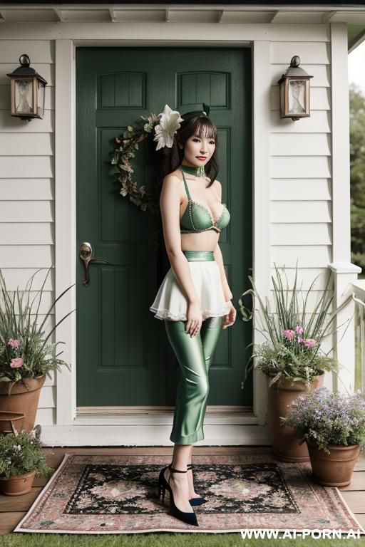 https://pics1003.ai-porn.ai/media/gallery/photo/web/10/06/02/10/43/23/www.ai-porn.ai-2213491.jpg