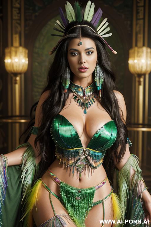 https://pics1003.ai-porn.ai/media/gallery/photo/web/10/06/02/12/14/28/www.ai-porn.ai-2214009.jpg
