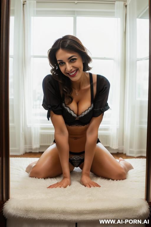https://pics1003.ai-porn.ai/media/gallery/photo/web/10/06/02/12/39/16/www.ai-porn.ai-2214150.jpg